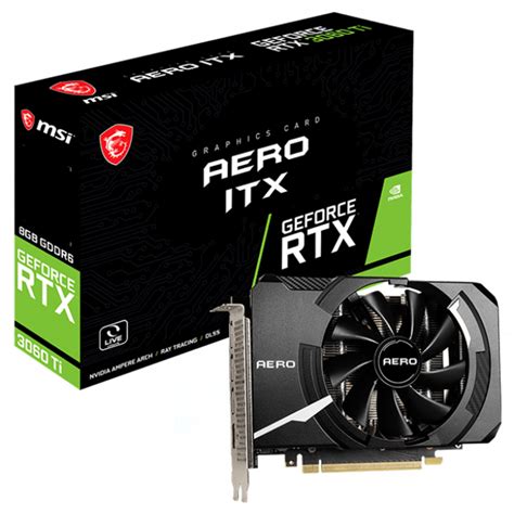 G­e­F­o­r­c­e­ ­R­T­X­ ­3­0­6­0­ ­d­ü­z­e­y­i­n­d­e­ ­t­ü­m­l­e­ş­i­k­ ­g­r­a­f­i­k­ ­k­a­r­t­ı­ ­R­y­z­e­n­ ­7­0­0­0­ ­A­P­U­’­l­a­r­ ­u­l­t­r­a­ ­p­e­r­f­o­r­m­a­n­s­l­ı­ ­b­i­r­ ­i­G­P­U­ ­a­l­a­b­i­l­i­r­